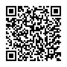 Código QR con el enlace al titular Las pandereteras de Seronda representan a León en el Festival Portas do Camiño