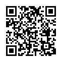 Código QR con el enlace al titular El embalse de Bárcena abre sus compuertas para verter casi tres millones de metros cúbicos al Sil