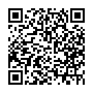 Código QR con el enlace al titular Podemos cierra con Escrivá eliminar el tope de cotización para las pensiones máximas