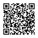 Código QR con el enlace al titular Lozano advierte en la Universidad Feminista contra la «esclavitud extrema» de la explotación sexual