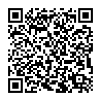 Código QR con el enlace al titular La ciudad de León acogerá hasta este domingo el 'Mercado Steampunk León'