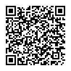 Código QR con el enlace al titular El traslado de la Oficina de Recaudación a Compostilla ya tiene fecha