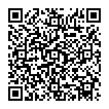 Código QR con el enlace al titular La delegada de la Junta asegura que el centro de salud de El Ejido comenzará a funcionar a principios de 2023