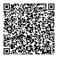 Código QR con el enlace al titular Detenido un ponferradino por simular un delito para tapar sus apuestas online