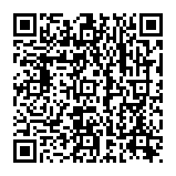 Código QR con el enlace al titular Protección Civil declara la alerta por temperaturas elevadas y alta probabilidad tormentas a partir del sábado