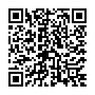 Código QR con el enlace al titular Descartados los dos casos en investigación por viruela del mono