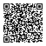 Código QR con el enlace al titular Los Pueblos más Bonitos de Castilla y León celebran el 25 de junio la VI edición de La Noche Romántica