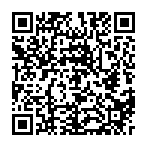 Código QR con el enlace al titular La Junta garantiza la prestación de los médicos en los consultorios locales durante el verano