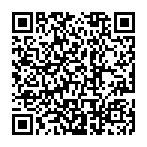 Código QR con el enlace al titular El Torreón de Pernía alberga el 2 y 3 de julio la Expo-Feria Municipal