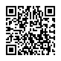 Código QR con el enlace al titular Dani y Lina candidatos al  A.B.A