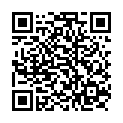 Código QR con el enlace al titular IV FIESTA DE LAS TRADICIONES LEONESAS