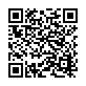 Código QR con el enlace al titular Un niño deambula en pijama por Tenerife mientras su madre estaba de fiesta