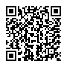 Código QR con el enlace al titular El viceconsejero de Dinamización Industrial y Laboral acumulará temporalmente las tareas del gerente del EcyL