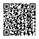 Código QR con el enlace al titular Detenido un segundo delincuente de la lista de los más buscados de España