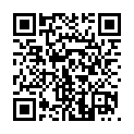 Código QR con el enlace al titular El BCE anuncia una subida de tipos de interés del 0,25% en julio