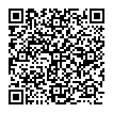 Código QR con el enlace al titular El PSOE matiza y aplaude y UPL ataca el plan Plan de Mercancías estatal que relega a León frente a Valladolid