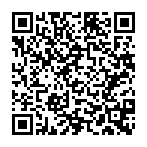 Código QR con el enlace al titular Nicolás Puente: “Hay una nueva hornada de autores del Bierzo que a mi entender darán que hablar”