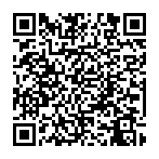 Código QR con el enlace al titular El Museo del Ferrocarril de Ponferrada acoge la exposición fotográfica 'Salvar La Recuelga'