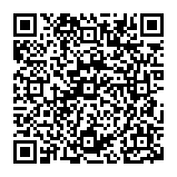 Código QR con el enlace al titular Teruel Existe denuncia que España facilita las renovables &amp;quot;sólo en beneficio de grandes compañías&amp;quot;