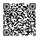Código QR con el enlace al titular Astures y Romanos, candidata a la mejor fiesta del país