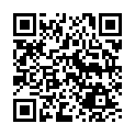 Código QR con el enlace al titular Avisos