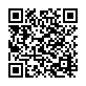 Código QR con el enlace al titular Ana María Aldón vuelve a Madrid y deja en el aire si ha hablado con Ortega Cano