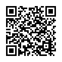 Código QR con el enlace al titular Nuria March pone rumbo a Londres para su boda