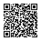 Código QR con el enlace al titular Sánchez de Vega entrega a García-Gallardo la Memoria del Consejo Consultivo de 2021