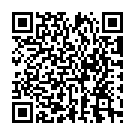Código QR con el enlace al titular Luz verde a los cinco millones previstos para pagar las peonadas y reducir la lista de espera quirúgica