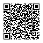 Código QR con el enlace al titular León celebra el martes el Día Nacional de las Lenguas de Signos con la lectura de un manifiesto