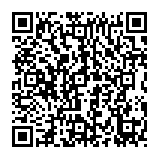 Código QR con el enlace al titular El Morticia de Ponferrada recibe este jueves a la banda Dr Tritón y presenta el viernes el Silfest Valdeorras