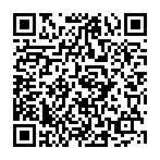 Código QR con el enlace al titular La plaza Mayor de Astorga se convierte este domingo en una pista de baile