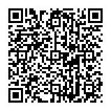 Código QR con el enlace al titular La Gerencia de Servicios Sociales de la Junta otorga 14.935 euros a la Asociación de Enfermos de Alzheimer de Astorga