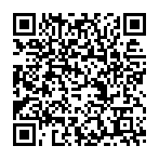 Código QR con el enlace al titular Un Curso de Verano de la ULE analizará las instituciones religiosas en la educación en España
