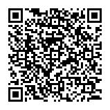 Código QR con el enlace al titular Protección Civil declara la alerta por temperaturas elevadas y alta probabilidad de tormentas a partir del sábado