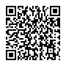 Código QR con el enlace al titular UPL reclama el adecentamiento y embellecimiento de la plaza de San Marcos