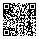 Código QR con el enlace al titular La ULE centra un curso en la inmunología aplicada a la producción de rumiantes