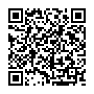 Código QR con el enlace al titular Dos británicos y un marroquí, condenados a muerte por combatir en Ucrania