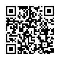 Código QR con el enlace al titular Una colisión entre dos vehículos en la Avenida Europa de León capital se salda sin heridos