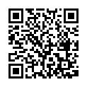 Código QR con el enlace al titular Quién gana y quién pierde con la próxima subida de tipos del BCE