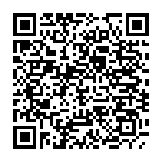Código QR con el enlace al titular La DGT sacará un nuevo carné de conducir para menores a partir de 16 años