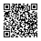 Código QR con el enlace al titular El rojo se adueña de las Bolsas tras el BCE