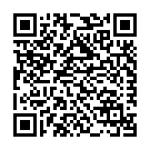 Código QR con el enlace al titular CGT denuncia la falta de personal en el servicio de limpieza de Ponferrada