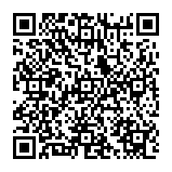 Código QR con el enlace al titular El embalse de Bárcena abrirá sus compuertas el lunes para verter casi tres millones de metros cúbicos al Sil