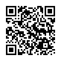 Código QR con el enlace al titular El ritmo continúa