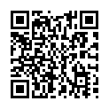 Código QR con el enlace al titular Duplex - Leon (Casco Antiguo)