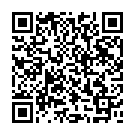 Código QR con el enlace al titular El Rallye Reino de León volverá a hacer rugir los motores en la provincia