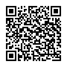 Código QR con el enlace al titular Camposagrado está listo para acoger el inicio de la Liga de Verano