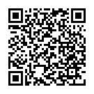 Código QR con el enlace al titular PEÑA LA CRUZ, COVAGRAJAS Y HUERTOS DEL DIABLO