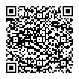Código QR con el enlace al titular Vox impone su agenda a la Junta con un minuto de silencio “por cualquier tipo de violencia” tras el último crimen machista